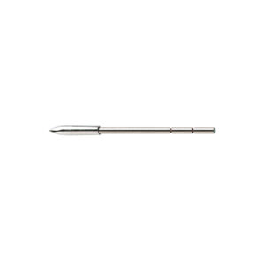 Easton Glue-In Point X10 Steel