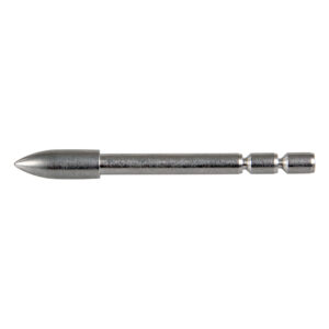 Easton Glue-In Point Break-Off 4mm ML