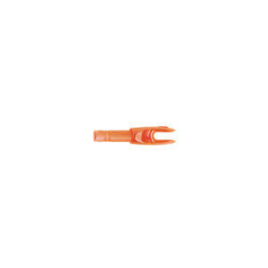 Easton Insert Encoche G 4mm | Unit 12