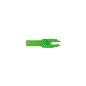 Easton Insert Encoche X 5mm Large Groove | Unit 12
