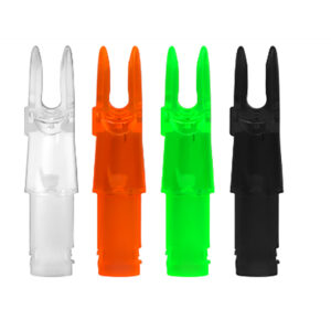 Easton Insert Encoche Super 3D 6.5mm | Unit 12