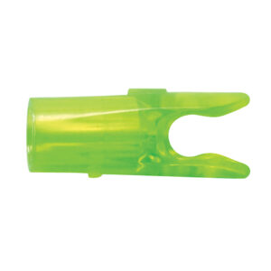 Easton Pin Encoche