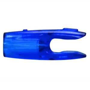 Easton Pin Encoche G Large Groove