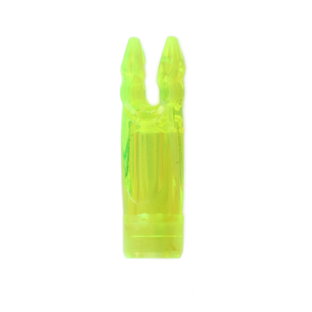 Beiter Pin Encoche Pin-Out X10 145/1 – Image 3