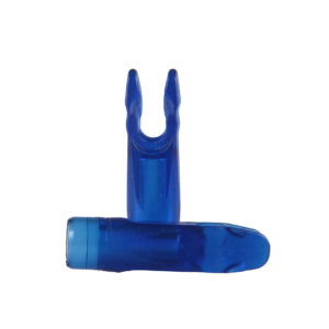 Beiter Pin Encoche Pin-Out X10 Hunter