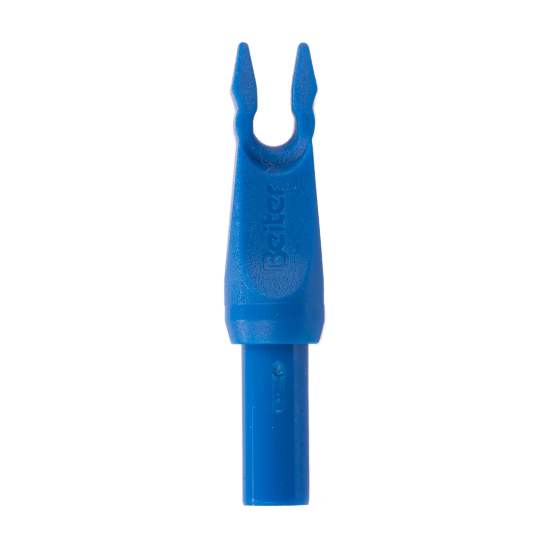 Beiter In-Out Encoche 12/1 Short