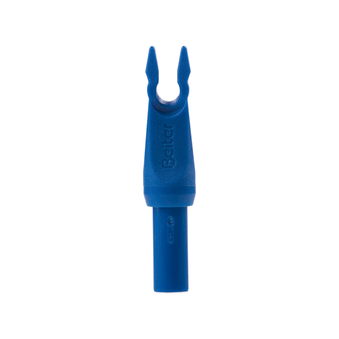 Beiter In-Out Encoche 12/1 Short – Image 2