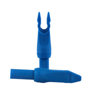Beiter In-Out Encoche 12/2 Short