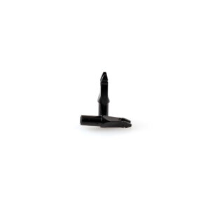 Beiter Insert Encoche 19/1