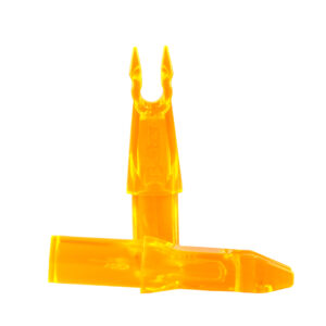 Beiter Insert Encoche 19/2