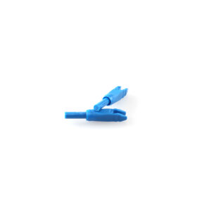Beiter In-Out Encoche 0X1 for X10