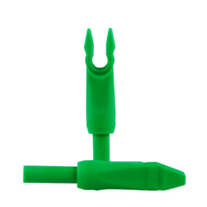 Beiter In-Out Encoche 0X2 X10