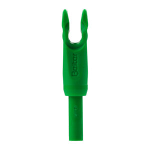 Beiter In-Out Encoche Hunter 0X2 for X10