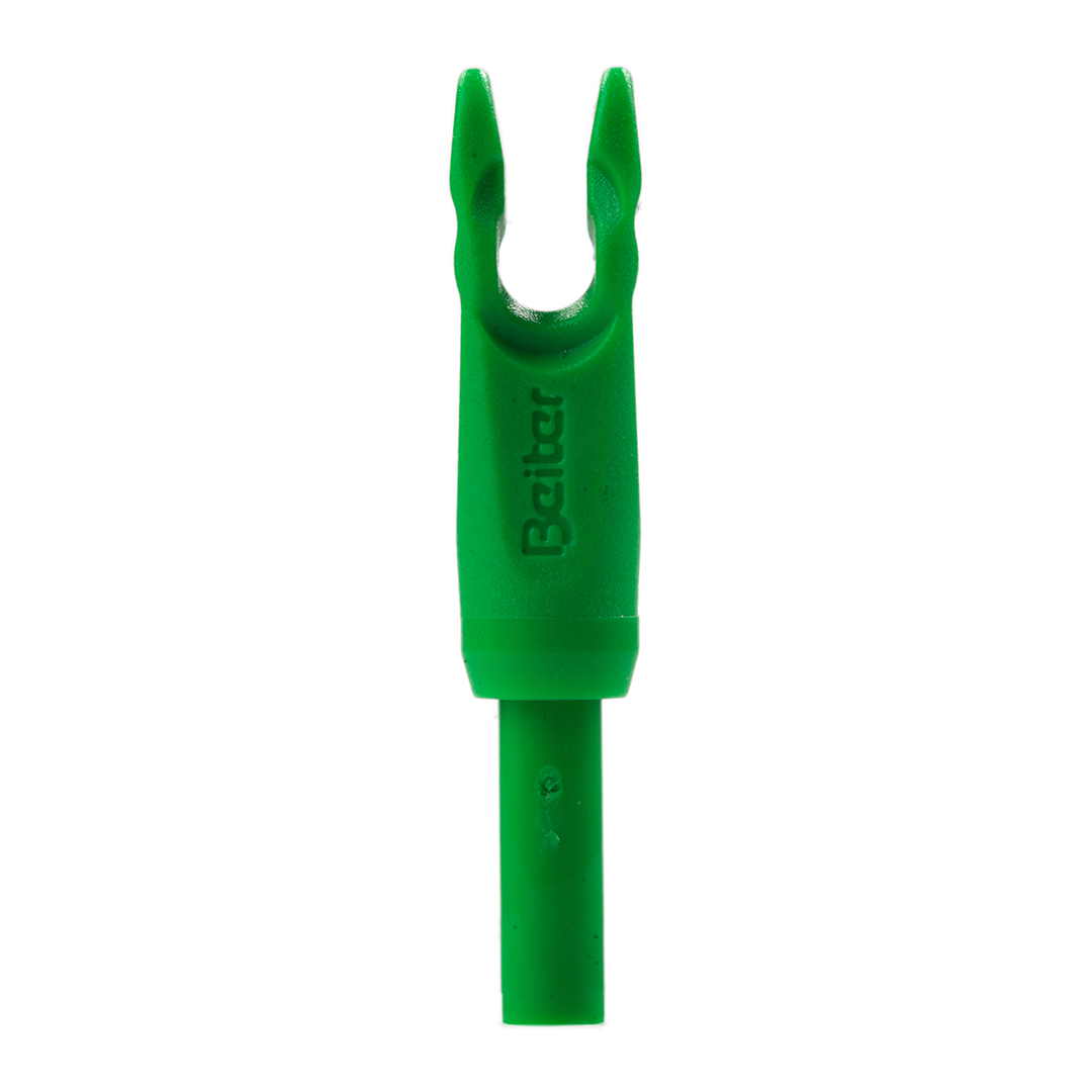 Beiter In-Out Encoche Hunter 0X2 for X10