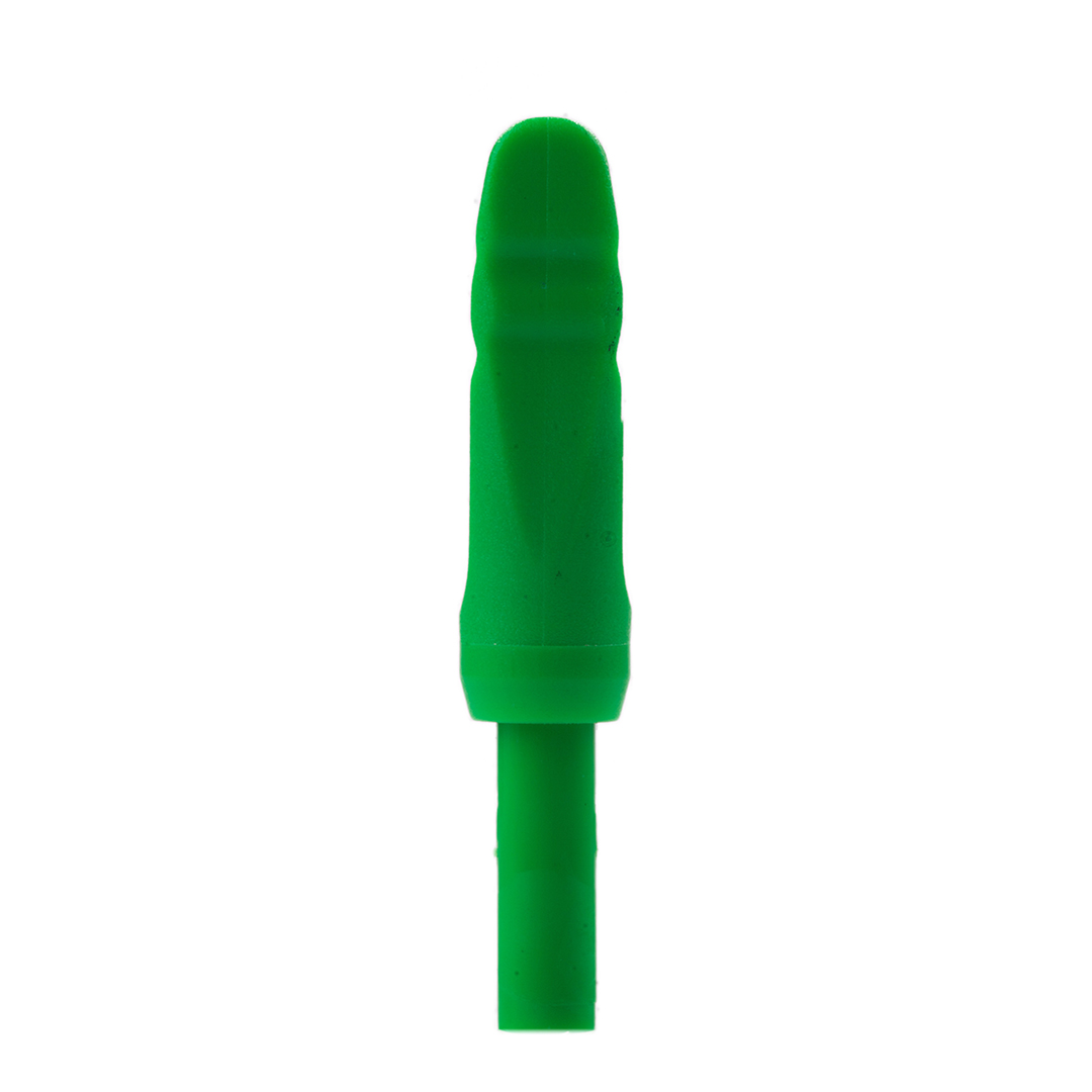 Beiter In-Out Encoche Hunter 0X2 for X10 – Image 2