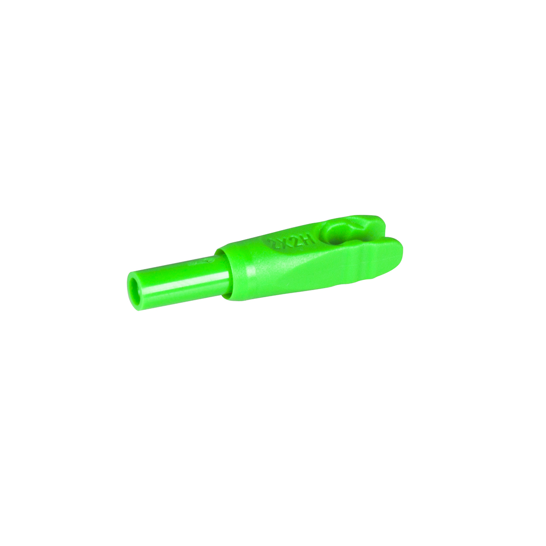 Beiter In-Out Encoche Hunter 2X2 for ACE