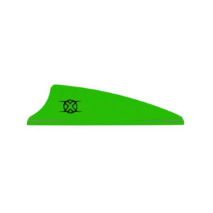 Bohning Vane X-Shield 1.75"
