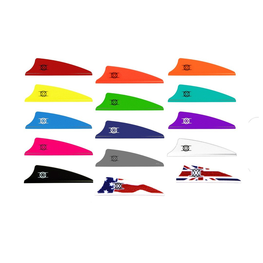 Bohning Vane X-Shield 1.75" – Image 8