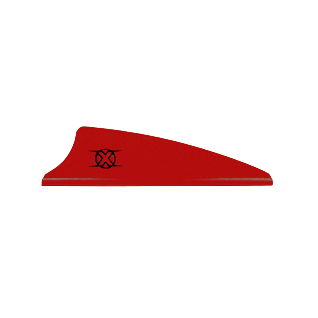 Bohning Vane X-Shield 1.75" – Image 9