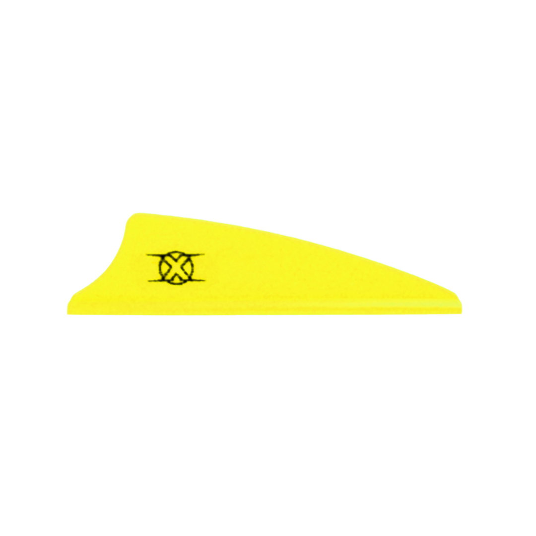 Bohning Vane X-Shield 1.75" – Image 10