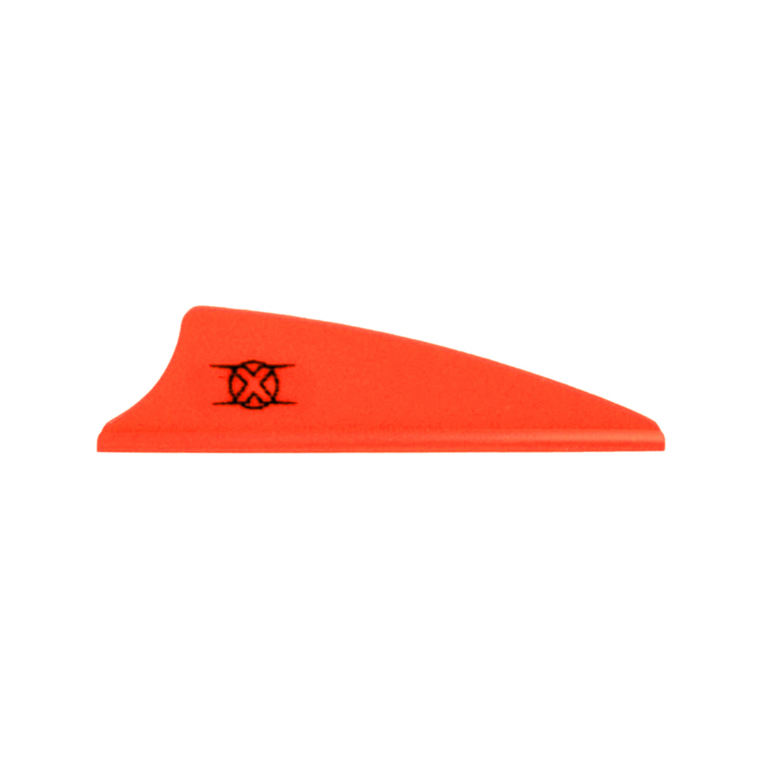 Bohning Vane X-Shield 1.75" – Image 6