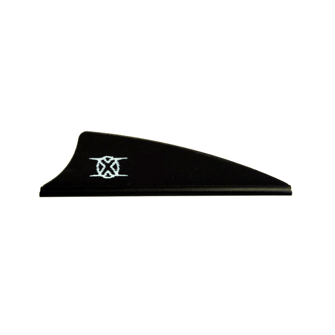 Bohning Vane X-Shield 1.75" – Image 7