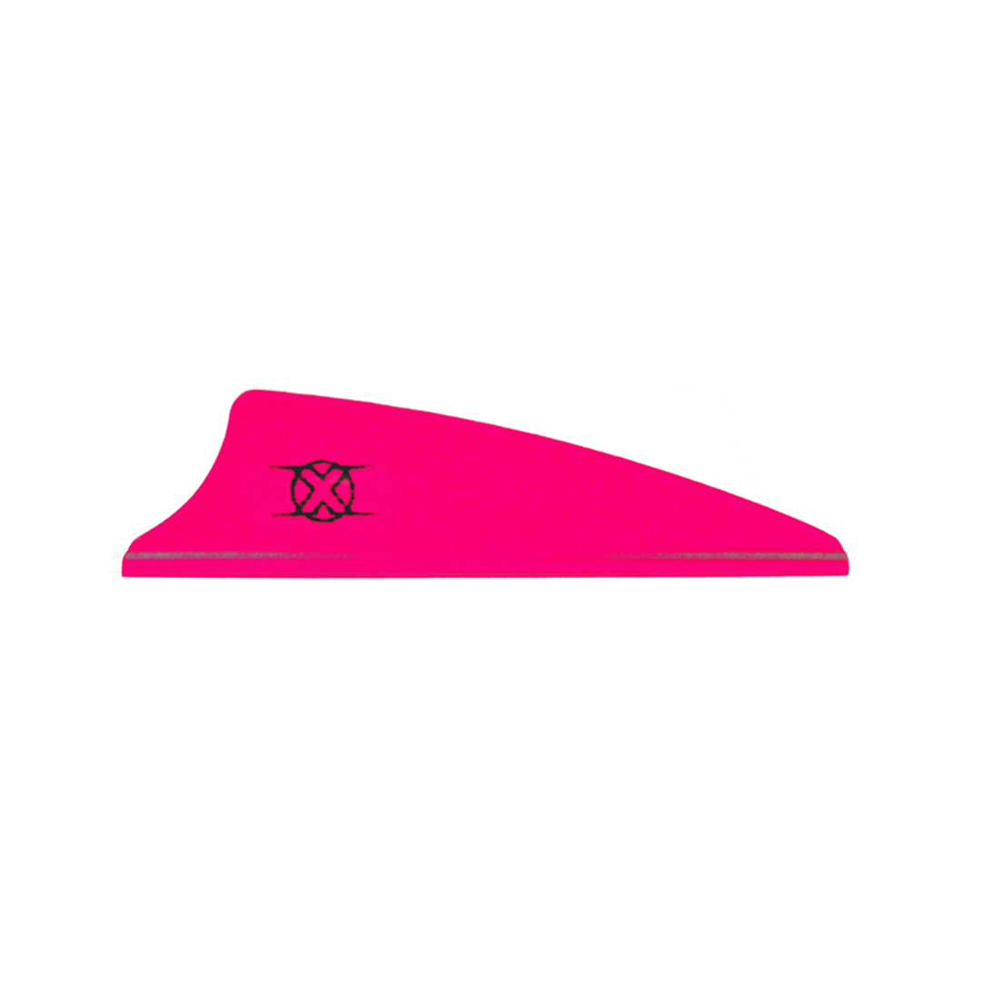 Bohning Vane X-Shield 1.75" – Image 5