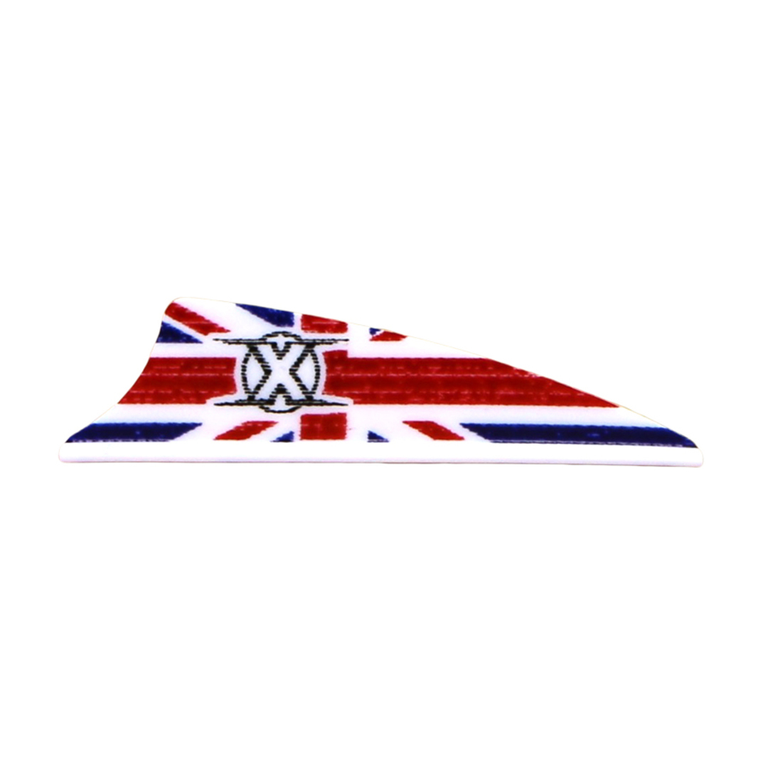 Bohning Vane X-Shield 1.75" – Image 2