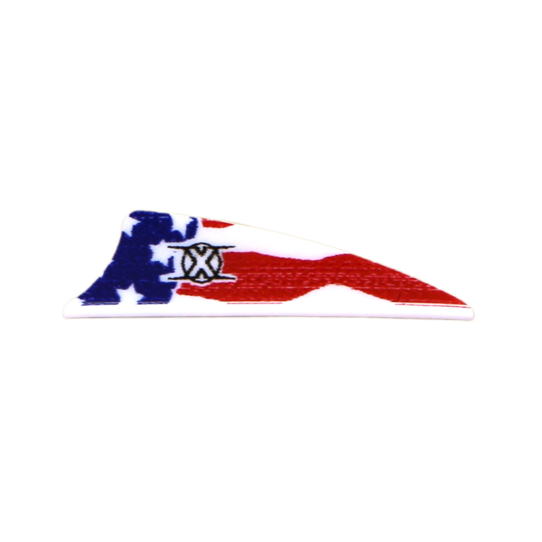 Bohning Vane X-Shield 1.75" – Image 4