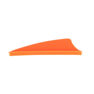 Bohning Vane X-Shield 1.5"