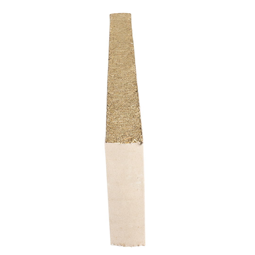 JVD Target Strawtec Strip 83x15x5.8 cm – Image 2
