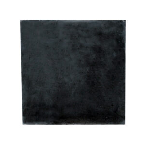 Eleven Target Polyfoam 60x60x22 cm