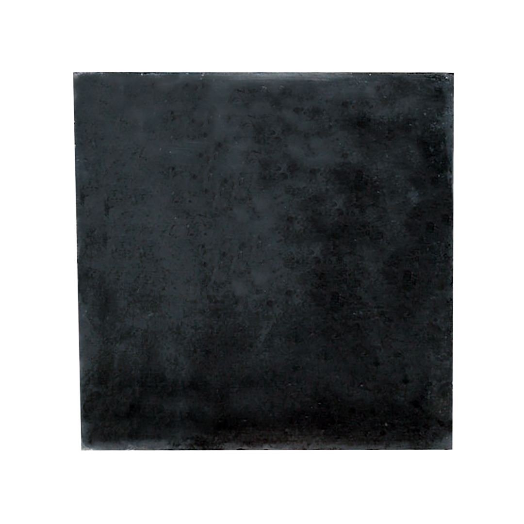 Eleven Target Polyfoam 60x60x22 cm