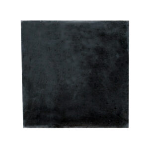 Eleven Target Polyfoam 90x90x22 cm