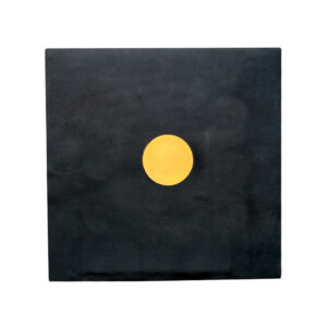 Eleven Target Polyfoam 125x125x22 cm + 24.5 cm Insert