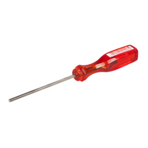 Beiter Allen Key for Stabilisation