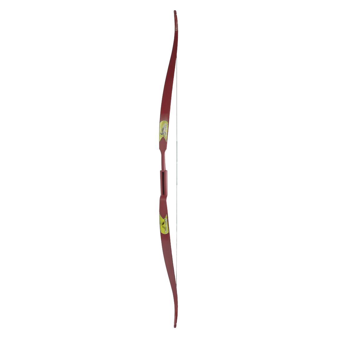 Rolan Bow Snake 60" – Image 3