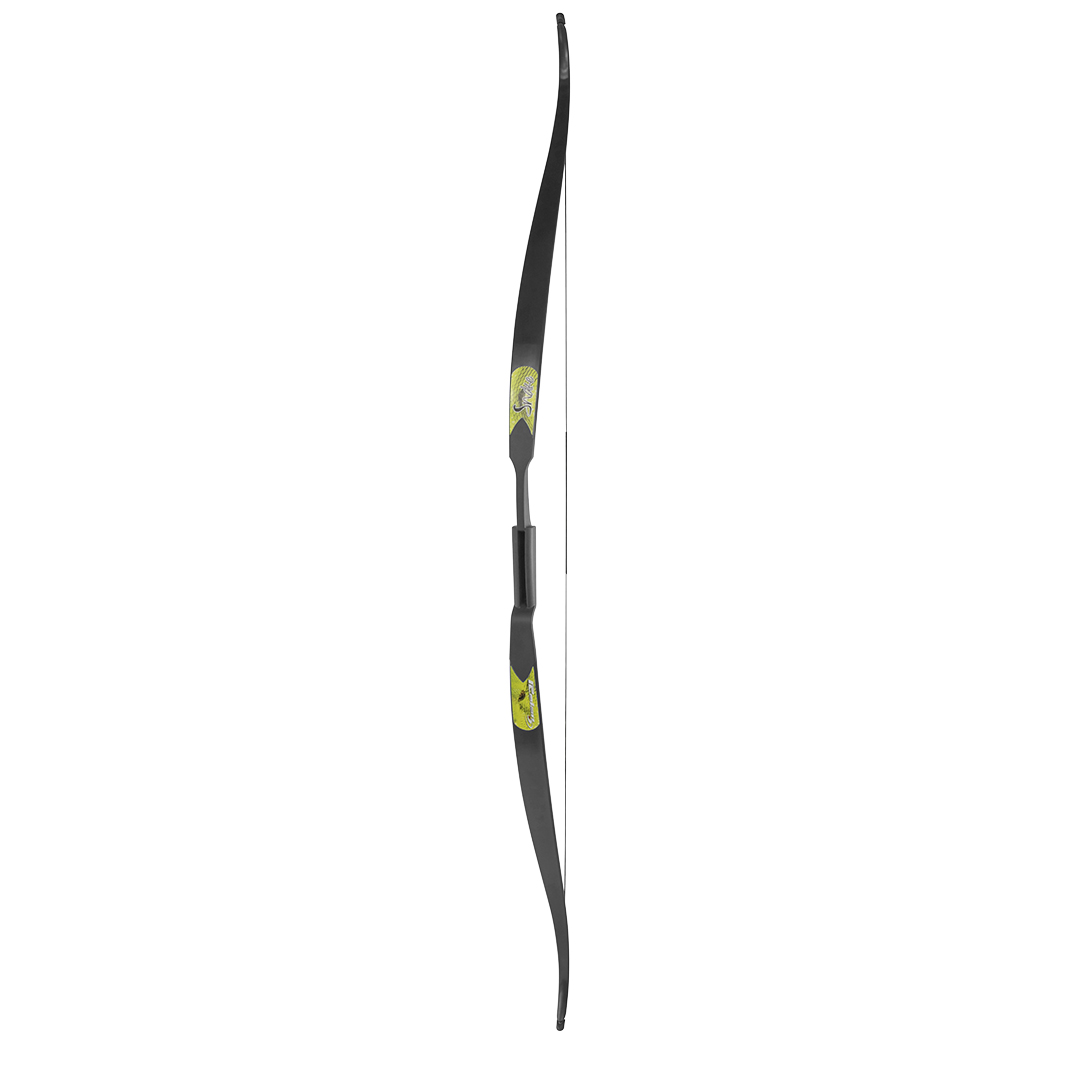 Rolan Bow Snake 60" – Image 2
