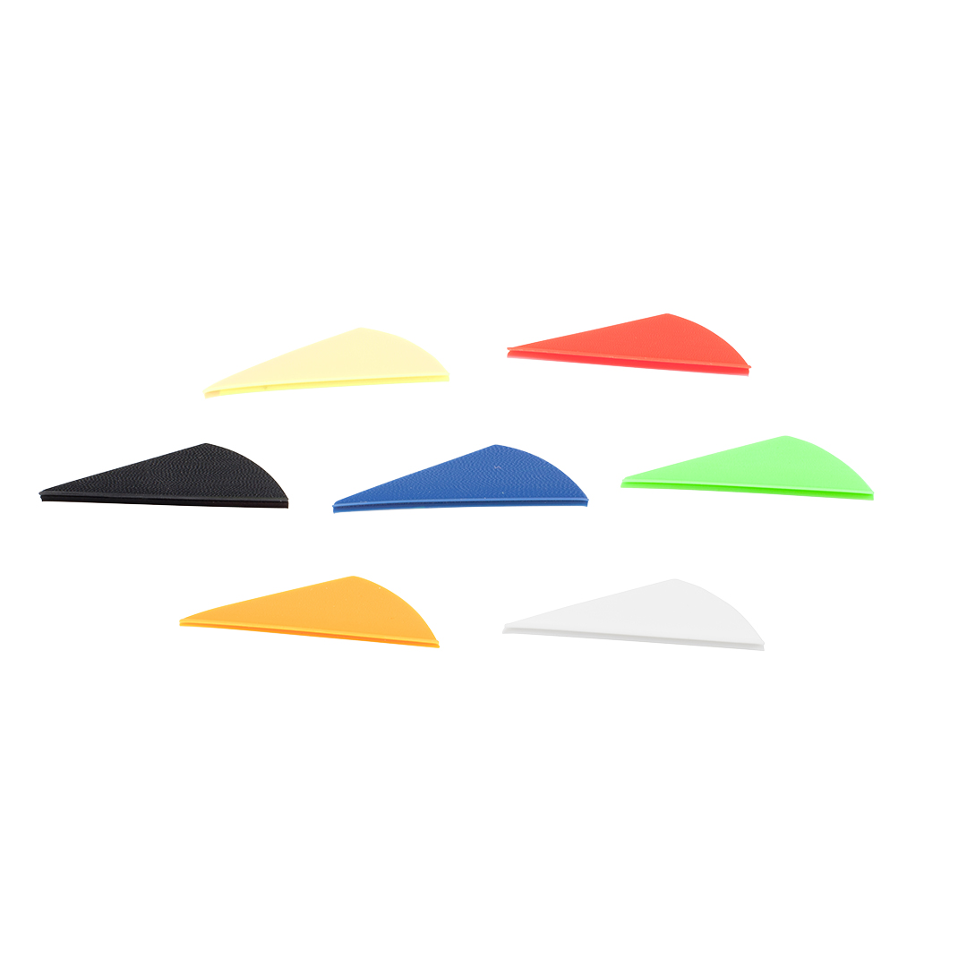 Bohning Vane Blazer X2 1.85" – Image 2