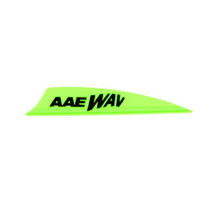 AAE Arizona Vane WAV