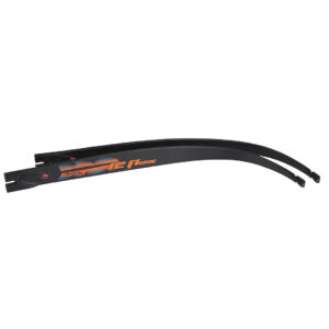 Rolan Branches Rflex