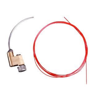Viper Replacement Pin For 1 3/4" Scope