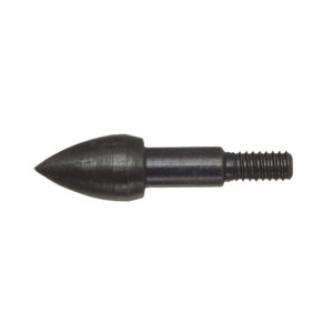 Victory Screw-In Point Combo | Unit 12