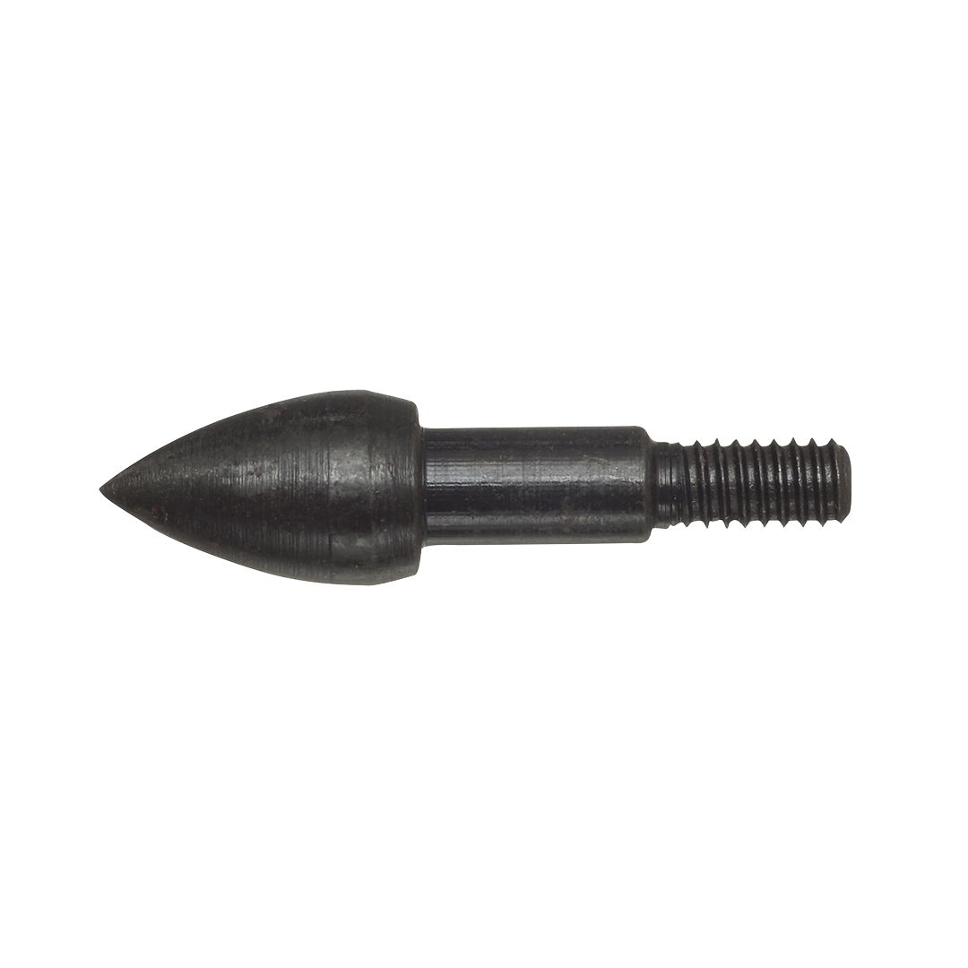 Victory Screw-In Point Combo | Unit 12