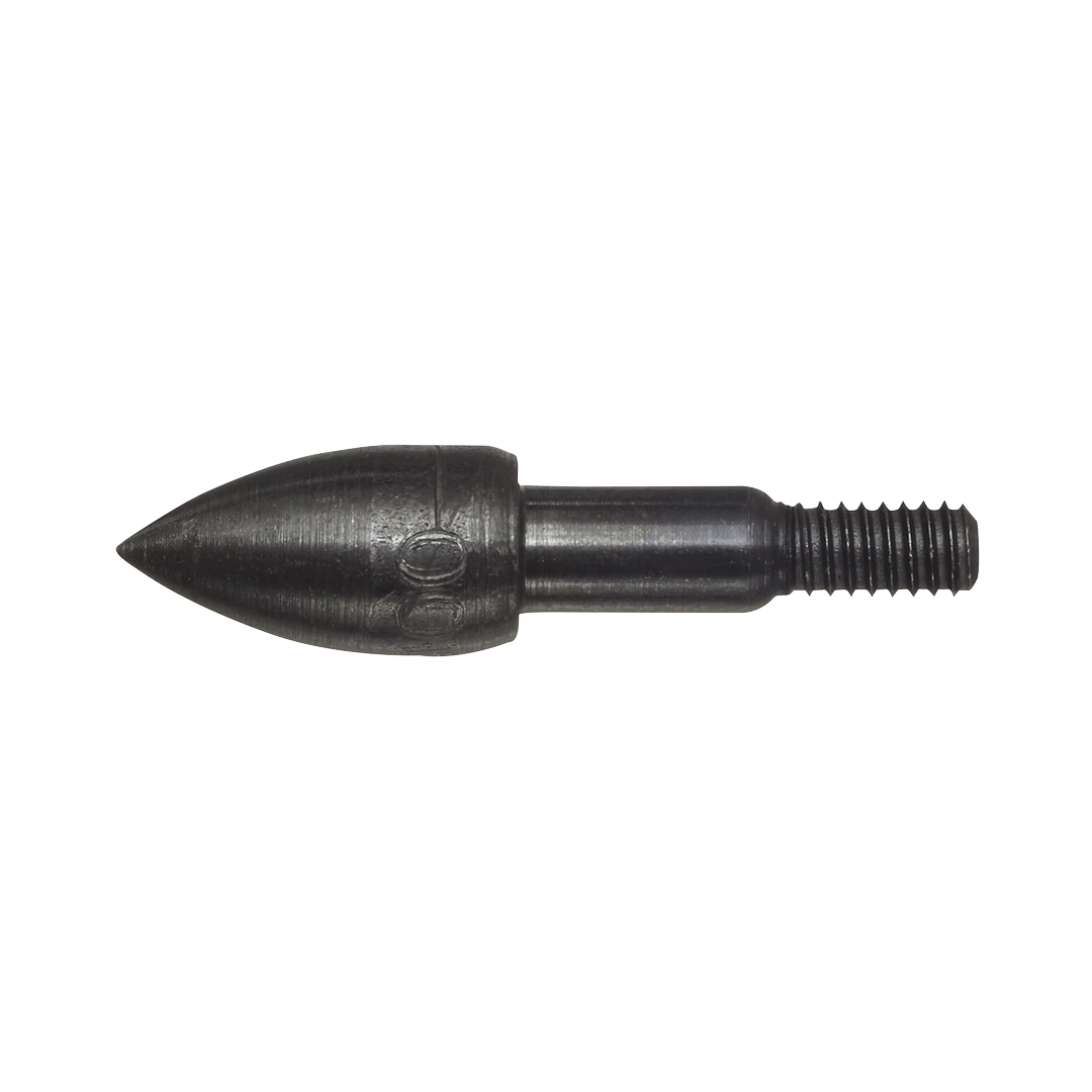 Victory Screw-In Point Combo | Unit 12 – Image 3