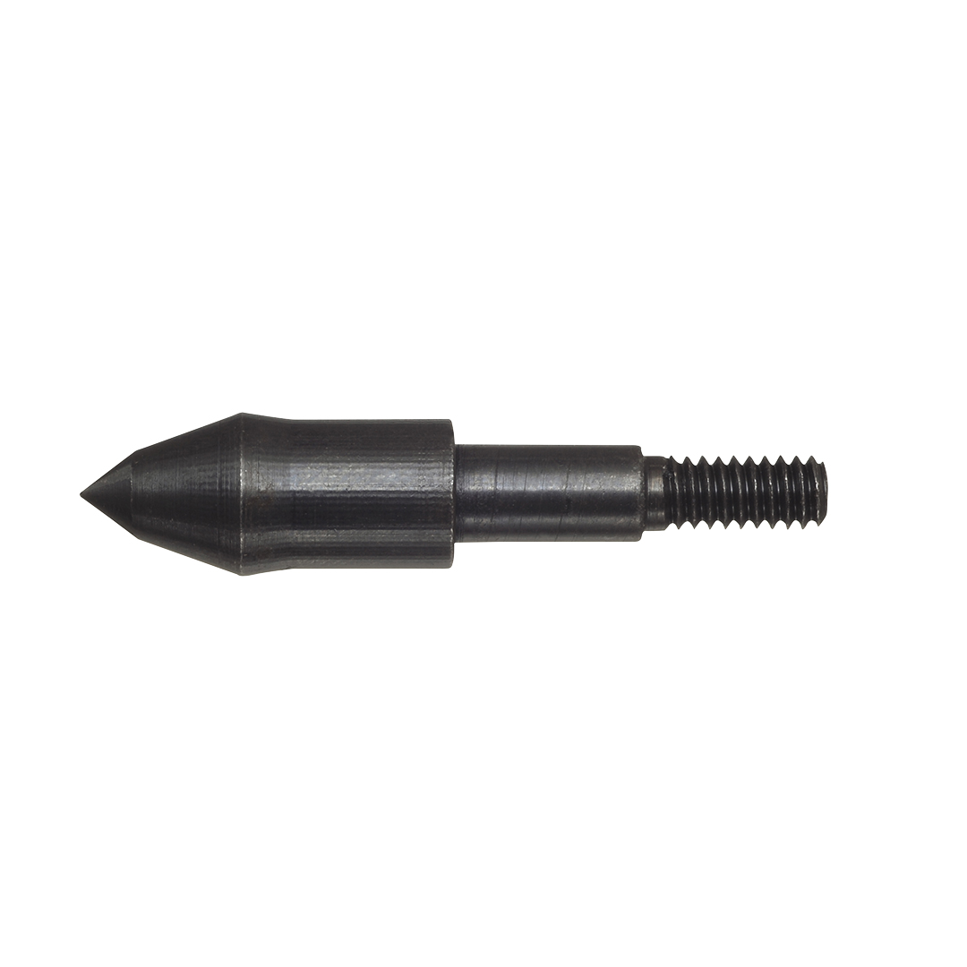 Victory Screw-In Point Combo | Unit 12 – Image 2