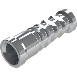 Gold Tip Insert AccuLite .246" 12.1 grain | Unit 12