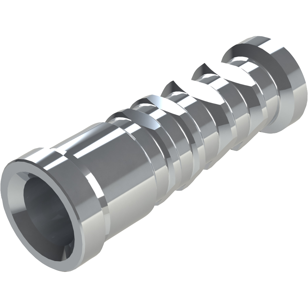 Gold Tip Insert AccuLite .246" 12.1 grain | Unit 12
