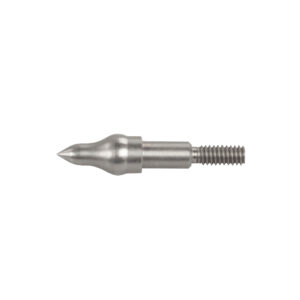 Gold Tip Screw-In Point Combo
