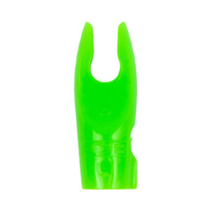 Bohning Pin Encoche Standard Throat